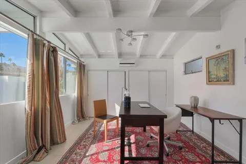 $1,325,000 | 71528 Estellita Drive, Rancho Mirage, CA 92270