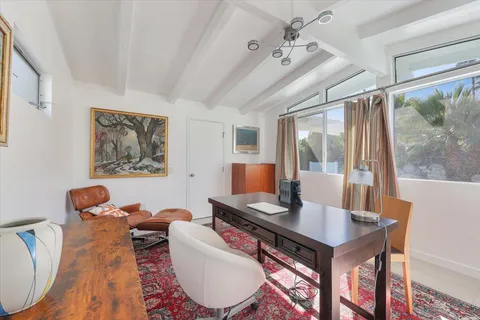 $1,325,000 | 71528 Estellita Drive, Rancho Mirage, CA 92270