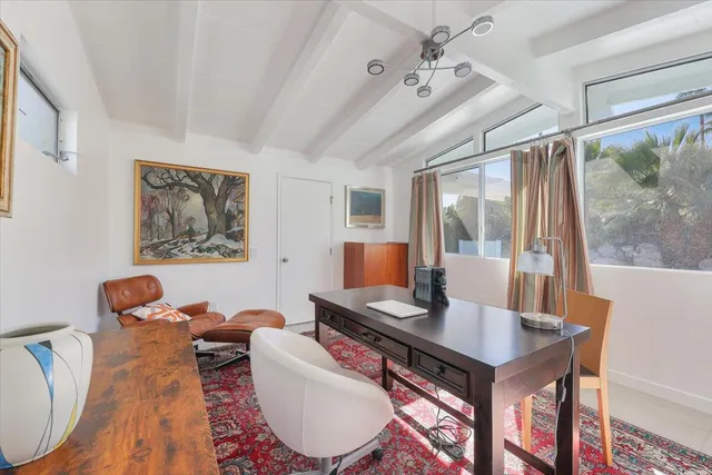 $1,325,000 | 71528 Estellita Drive, Rancho Mirage, CA 92270