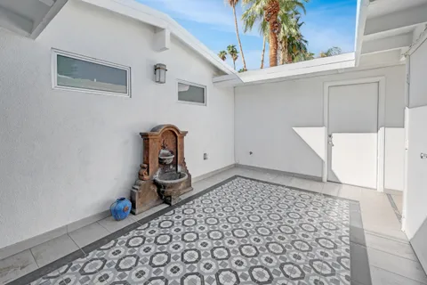 $1,325,000 | 71528 Estellita Drive, Rancho Mirage, CA 92270