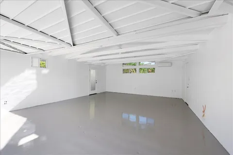 $1,325,000 | 71528 Estellita Drive, Rancho Mirage, CA 92270