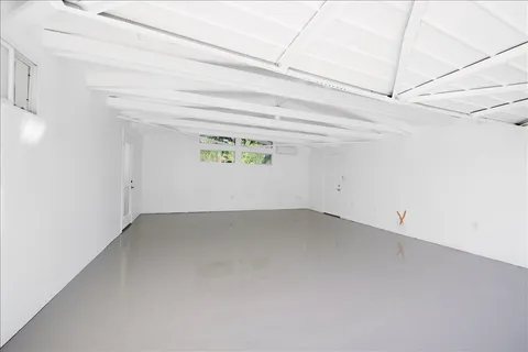 $1,325,000 | 71528 Estellita Drive, Rancho Mirage, CA 92270