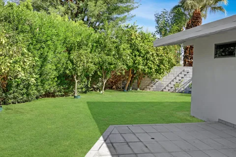 $1,325,000 | 71528 Estellita Drive, Rancho Mirage, CA 92270