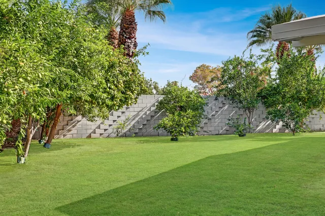 $1,325,000 | 71528 Estellita Drive, Rancho Mirage, CA 92270