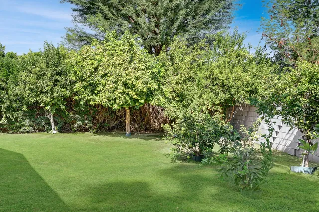 $1,325,000 | 71528 Estellita Drive, Rancho Mirage, CA 92270