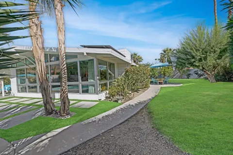 $1,325,000 | 71528 Estellita Drive, Rancho Mirage, CA 92270