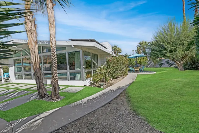 $1,325,000 | 71528 Estellita Drive, Rancho Mirage, CA 92270
