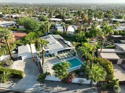 $1,325,000 | 71528 Estellita Drive, Rancho Mirage, CA 92270