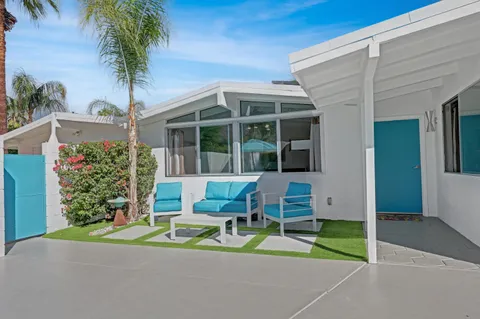 $1,325,000 | 71528 Estellita Drive, Rancho Mirage, CA 92270