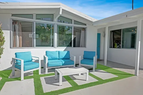 $1,325,000 | 71528 Estellita Drive, Rancho Mirage, CA 92270