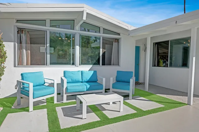 $1,325,000 | 71528 Estellita Drive, Rancho Mirage, CA 92270