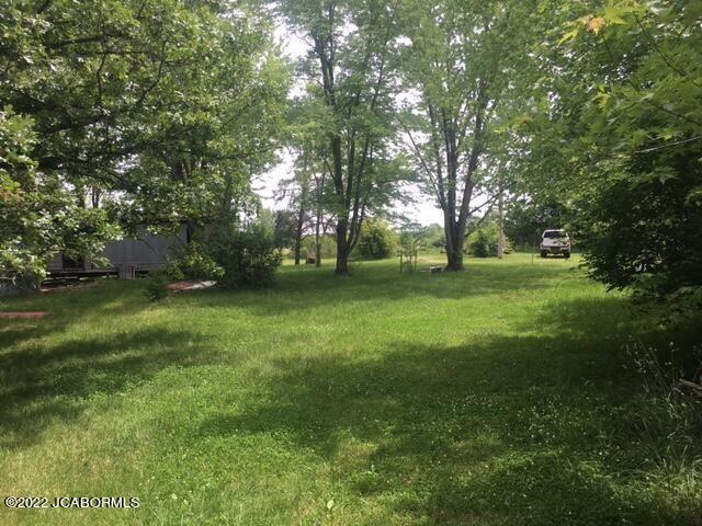 4533 State Rd Jj Fulton, MO 65251 - Photo 52 of 60