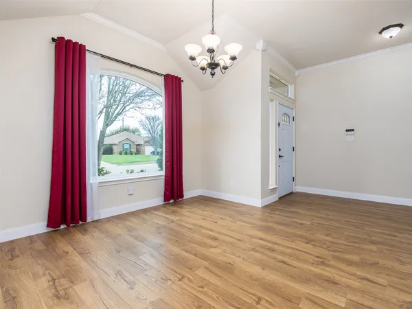 $424,999 | 907 Ridgemont Circle, Leander, TX 78641