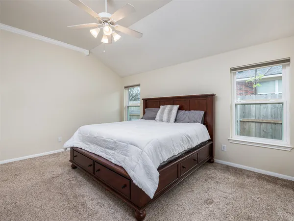 $424,999 | 907 Ridgemont Circle, Leander, TX 78641