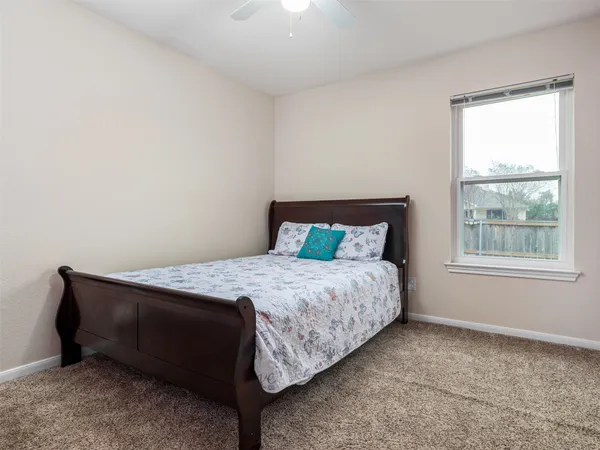 $424,999 | 907 Ridgemont Circle, Leander, TX 78641