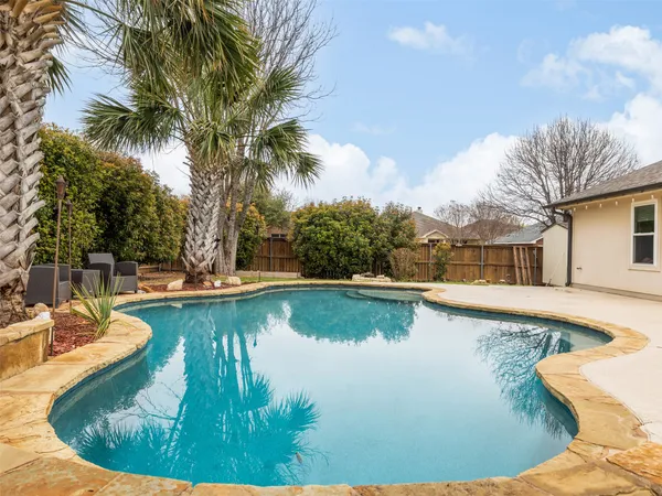 $424,999 | 907 Ridgemont Circle, Leander, TX 78641