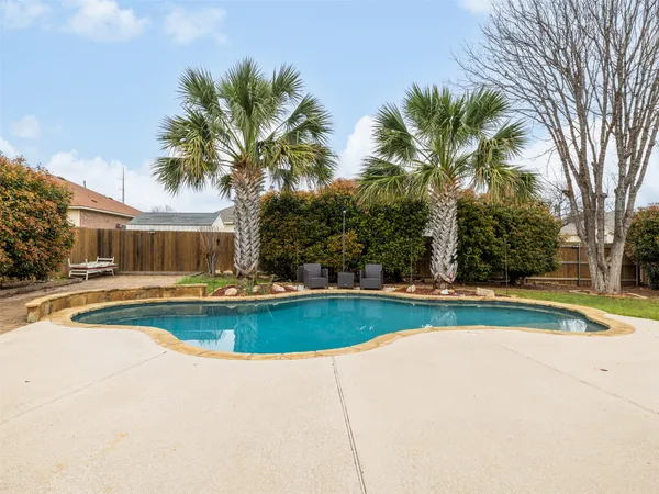 $424,999 | 907 Ridgemont Circle, Leander, TX 78641