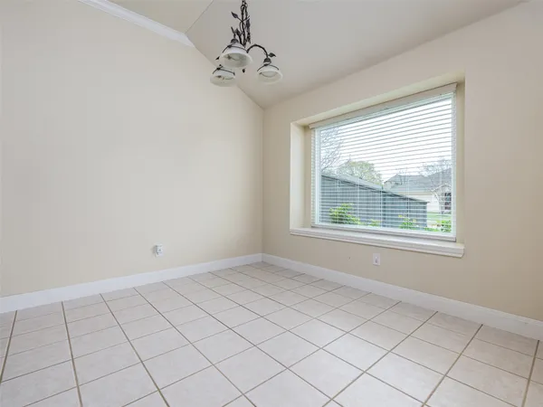 $424,999 | 907 Ridgemont Circle, Leander, TX 78641