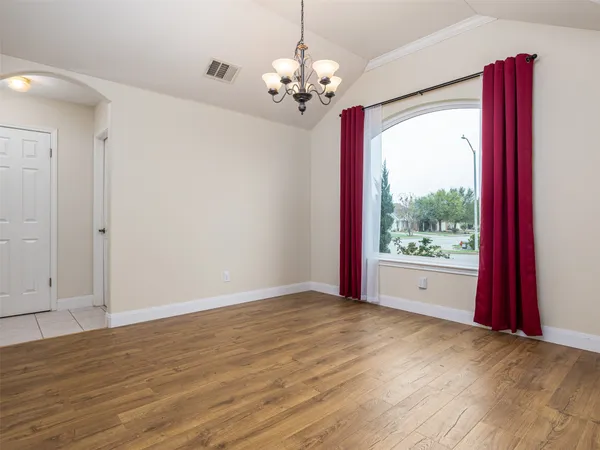 $424,999 | 907 Ridgemont Circle, Leander, TX 78641