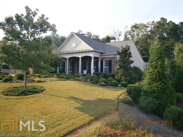 1101 Water Front Road Greensboro, GA 30642 - Photo 1 of 1 Gallery Image 1