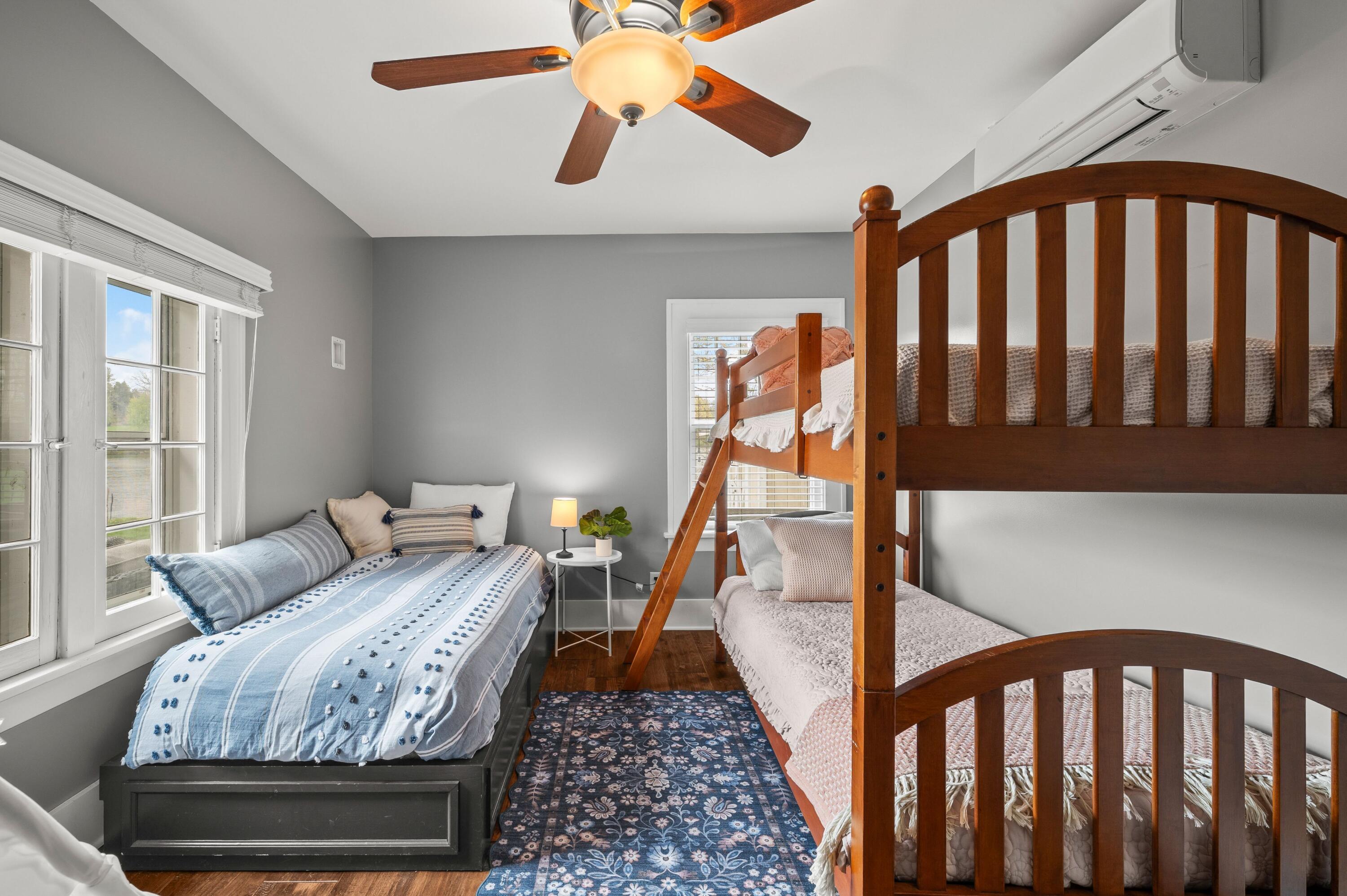 4435 Lake Chapin Road Berrien Springs, MI 49103 - Photo 40 of 79 37DSC_9454