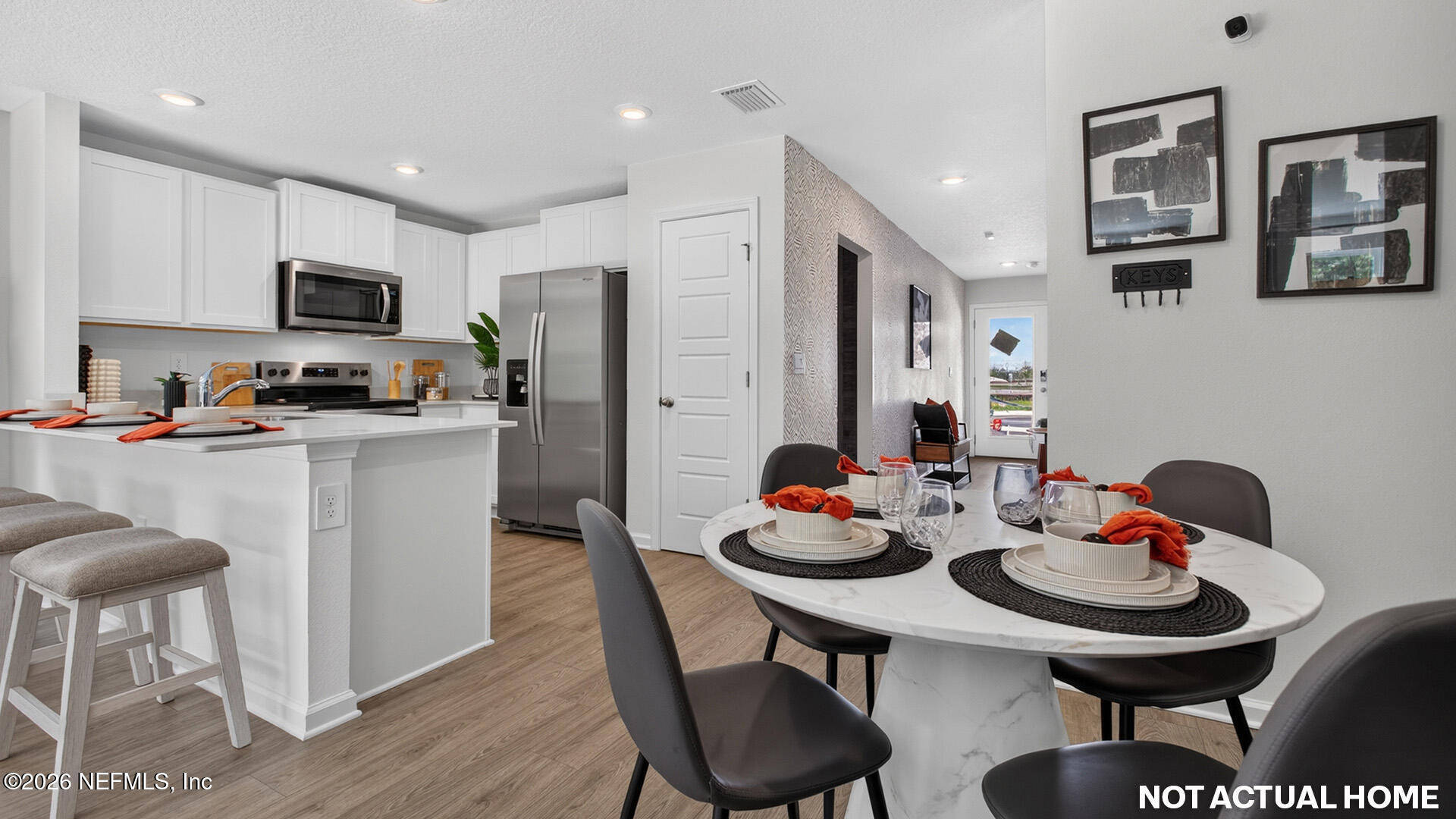 6281 Sparkling Strm Trail Jacksonville, FL 32234 - Photo 12 of 28 IMG9