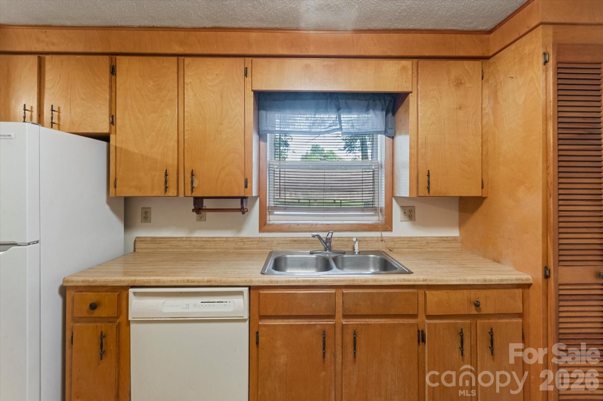 43 Open Valley Road Marion, NC 28752 - Photo 22 of 37