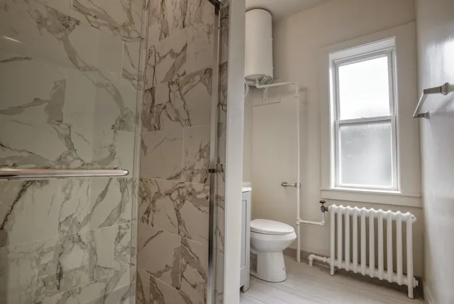 $3,200 | 418 Ridge Road, Unit 2, Wilmette, IL 60091