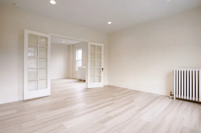 $3,200 | 418 Ridge Road, Unit 2, Wilmette, IL 60091