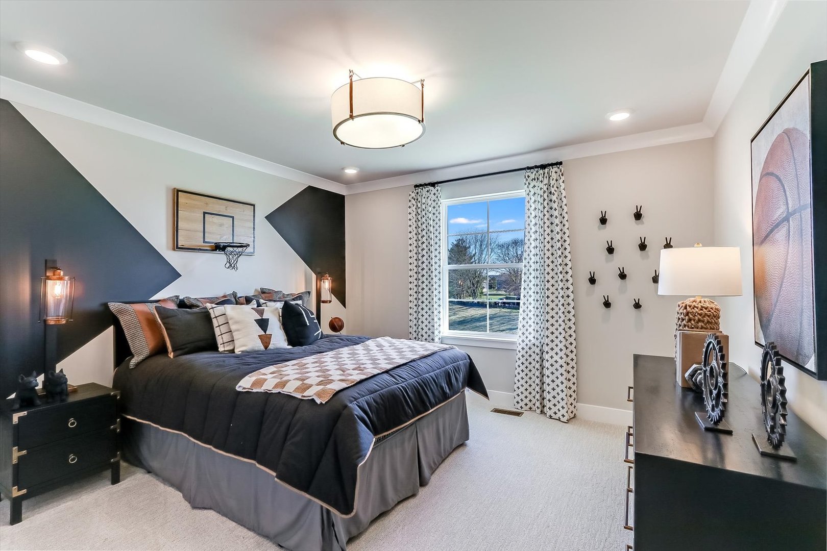 856 Preston Lane Oswego, IL 60543 - Photo 26 of 30