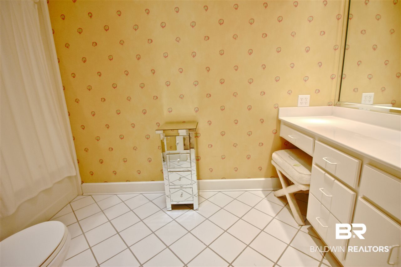 3 Westgate Road Mobile, AL 36608 - Photo 30 of 49
