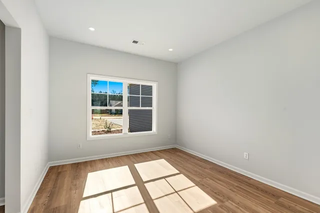 $244,900 | 282 Lexyryan Court, Latta, SC 29565