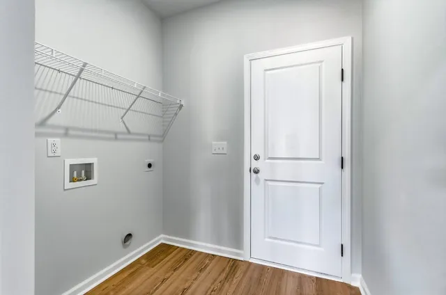 $244,900 | 282 Lexyryan Court, Latta, SC 29565