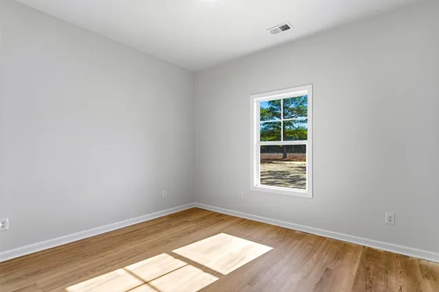 $244,900 | 282 Lexyryan Court, Latta, SC 29565