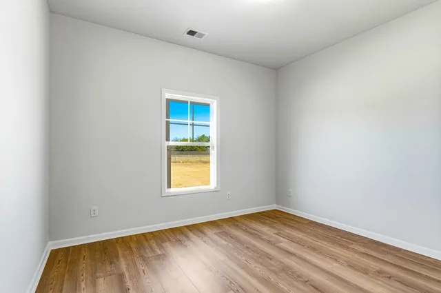 $244,900 | 282 Lexyryan Court, Latta, SC 29565