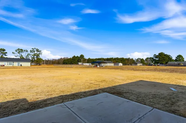 $244,900 | 282 Lexyryan Court, Latta, SC 29565