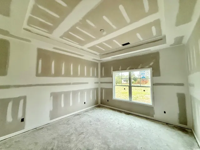 $244,900 | 282 Lexyryan Court, Latta, SC 29565