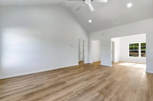 $244,900 | 282 Lexyryan Court, Latta, SC 29565