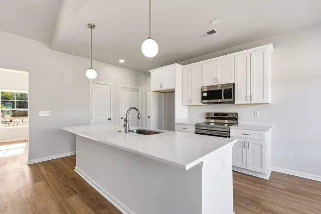 $244,900 | 282 Lexyryan Court, Latta, SC 29565