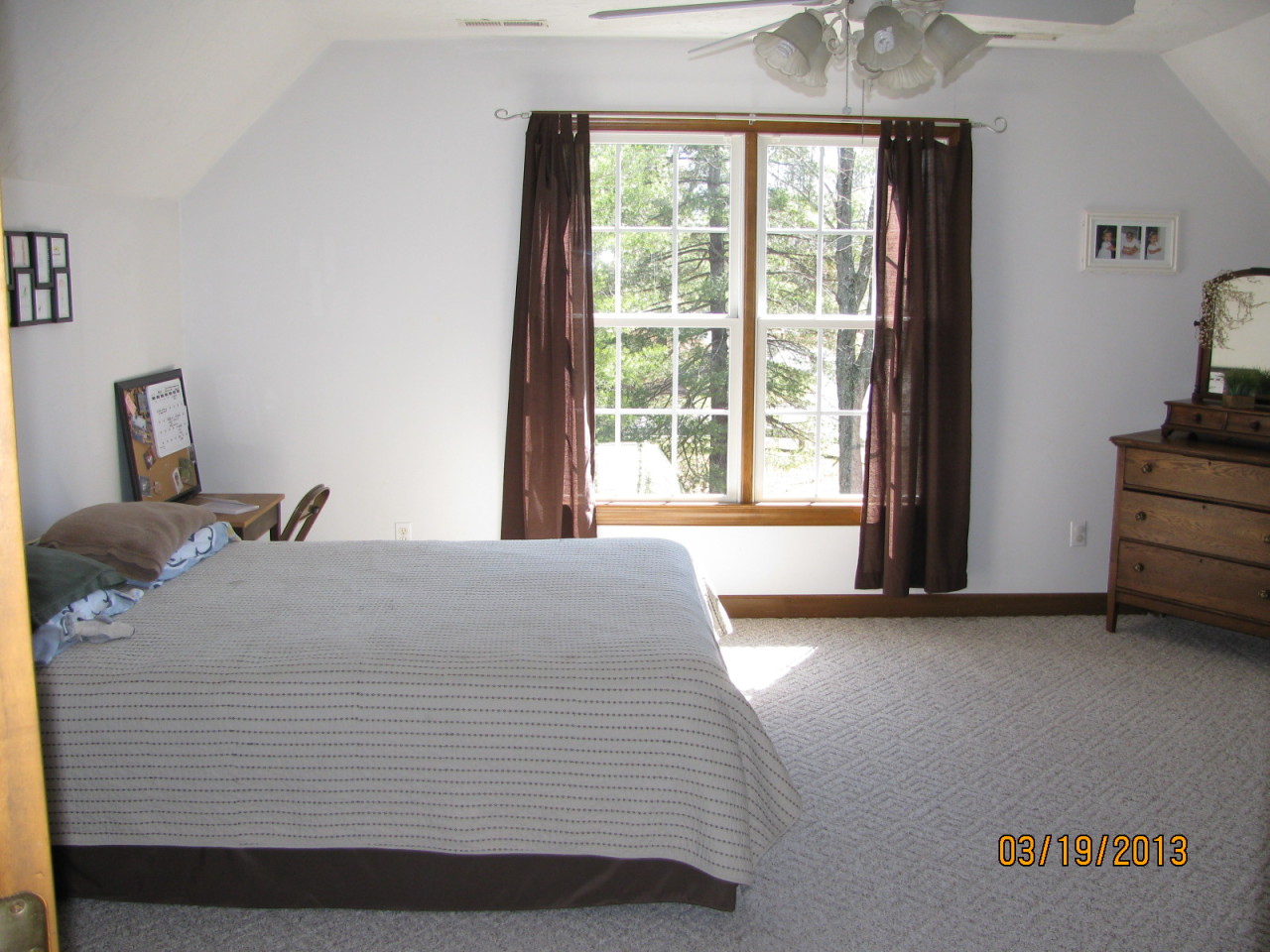 840 Red Valley Road Boones Mill, VA 24065 - Photo 22 of 37 IMG_7835