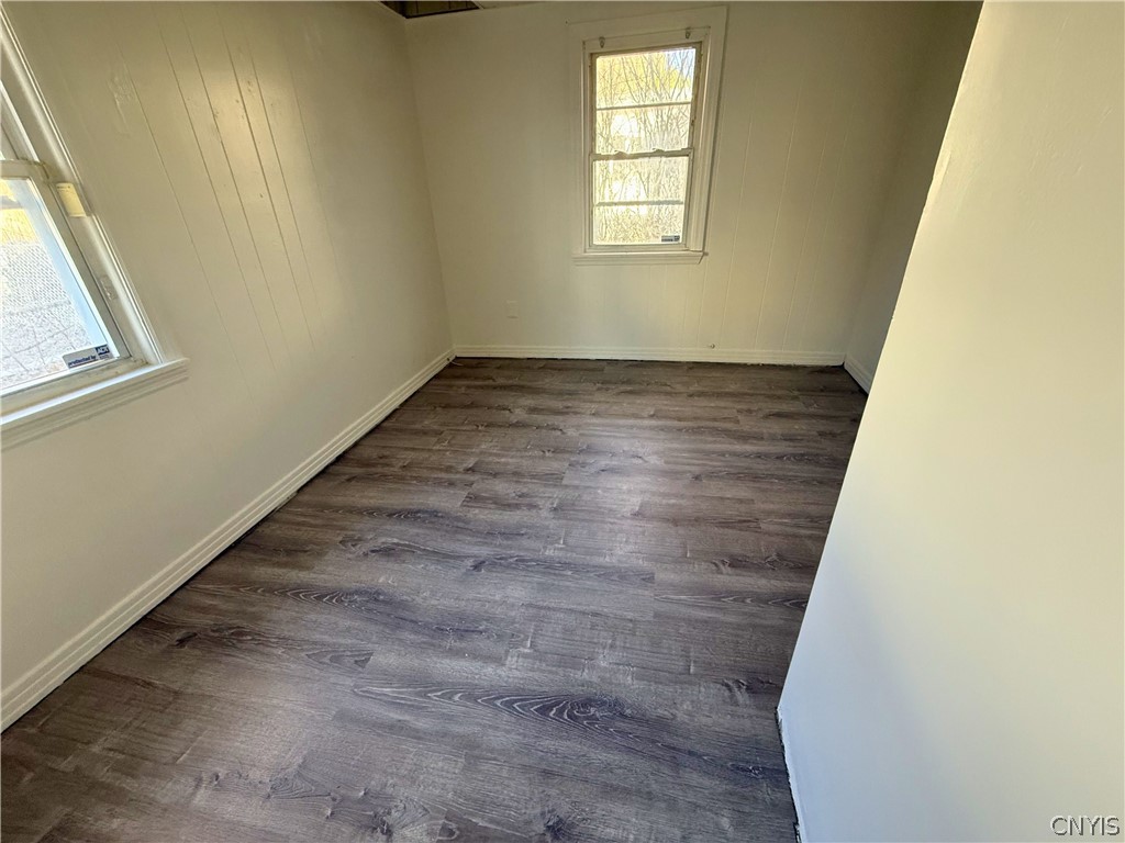 1212 Spring Street Syracuse, NY 13208 - Photo 3 of 9