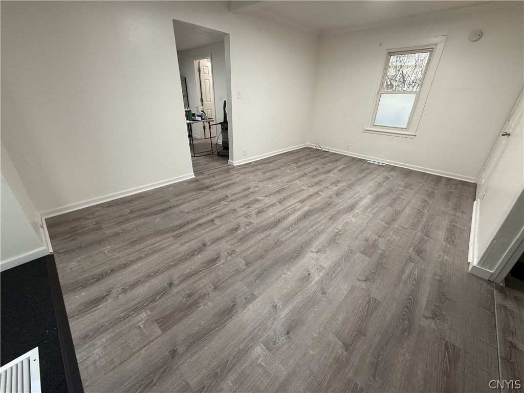 1212 Spring Street Syracuse, NY 13208 - Photo 7 of 9