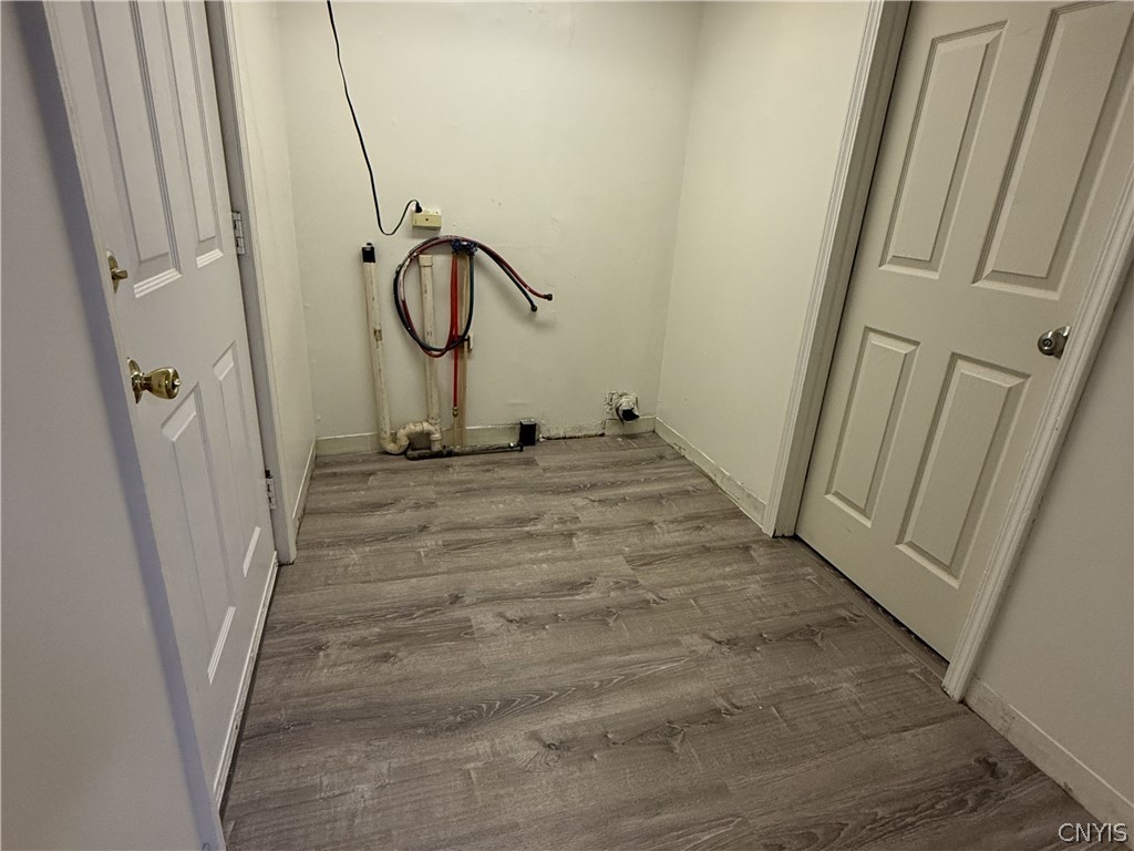 1212 Spring Street Syracuse, NY 13208 - Photo 8 of 9