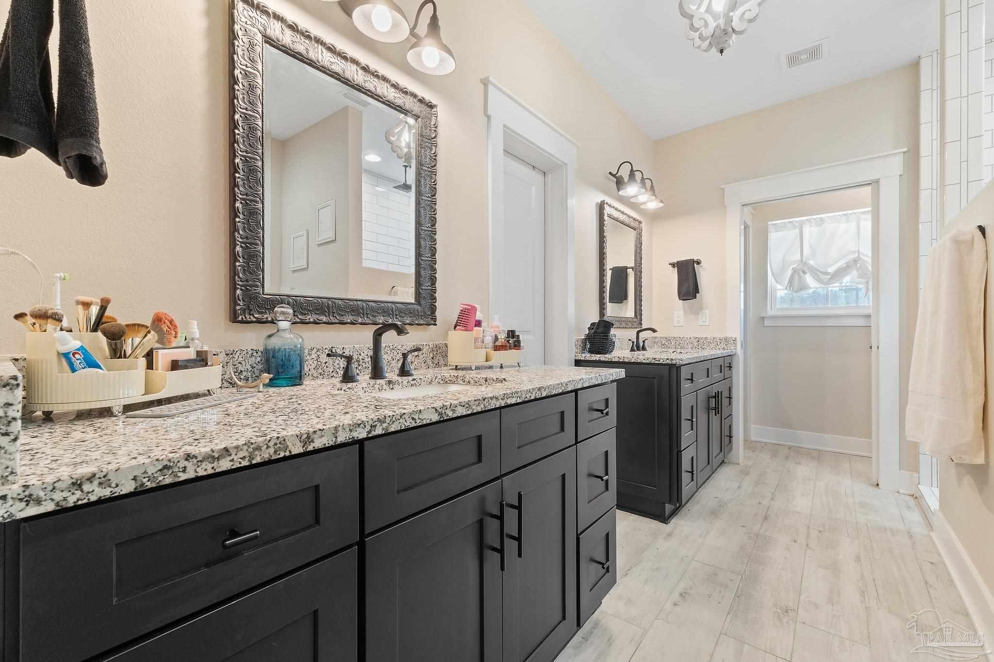 7400 Tidwell Road Pace, FL 32571 - Photo 13 of 43