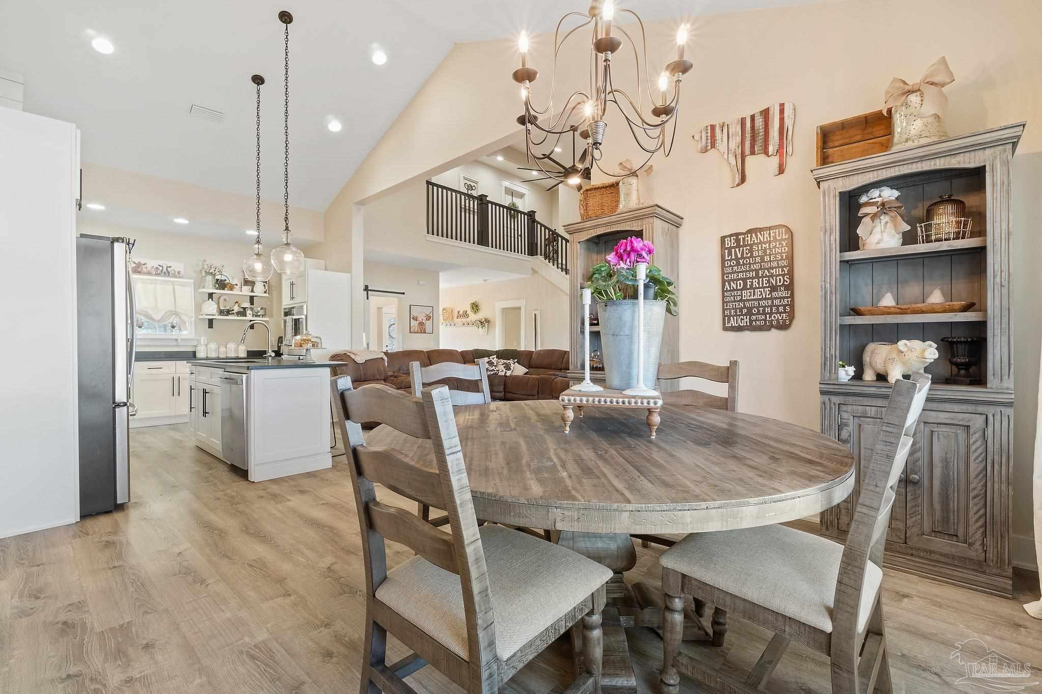 7400 Tidwell Road Pace, FL 32571 - Photo 23 of 43