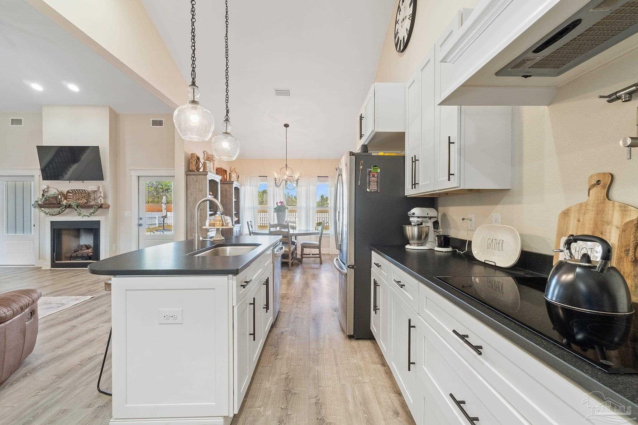 7400 Tidwell Road Pace, FL 32571 - Photo 28 of 43