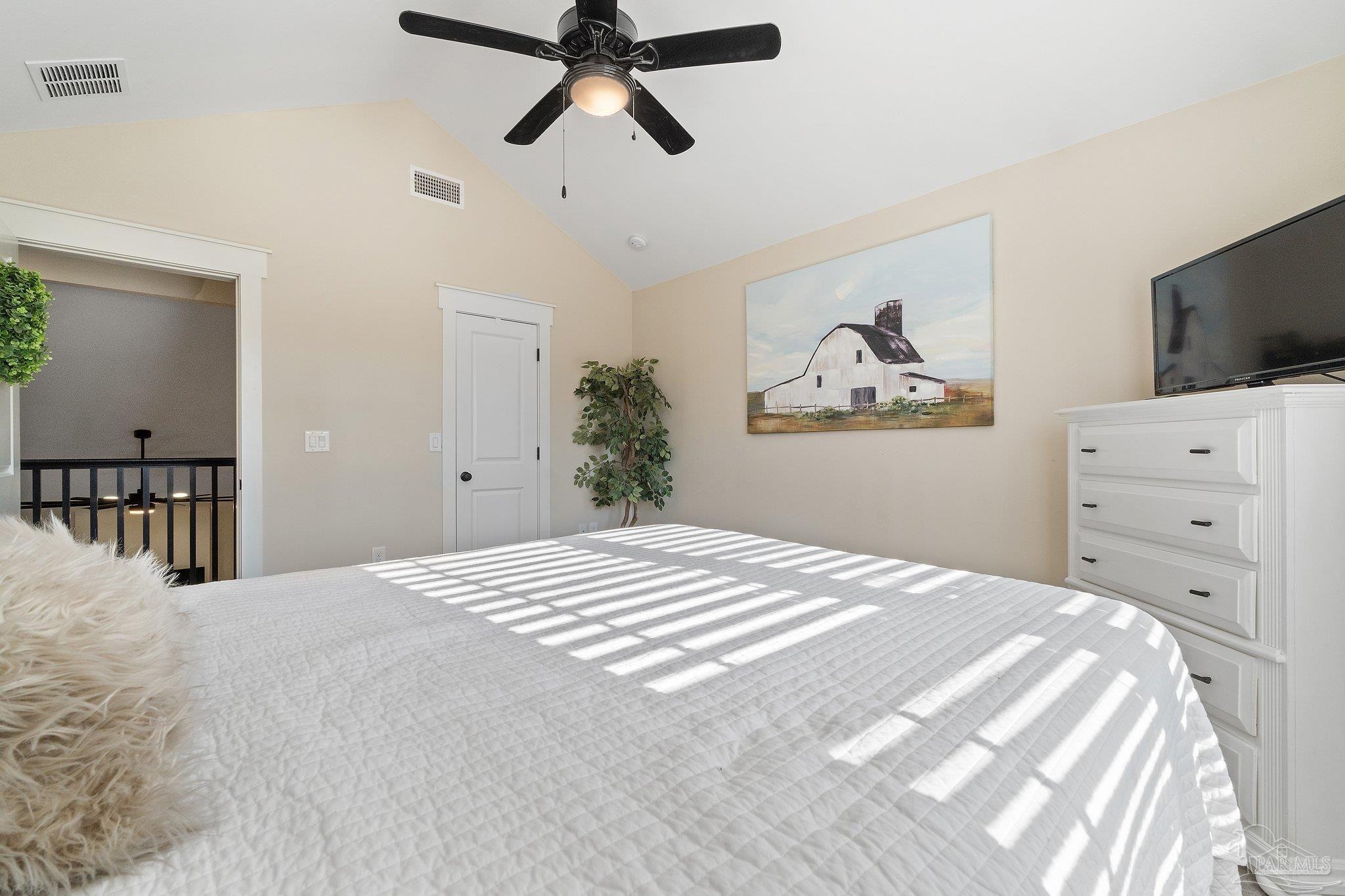 7400 Tidwell Road Pace, FL 32571 - Photo 31 of 43