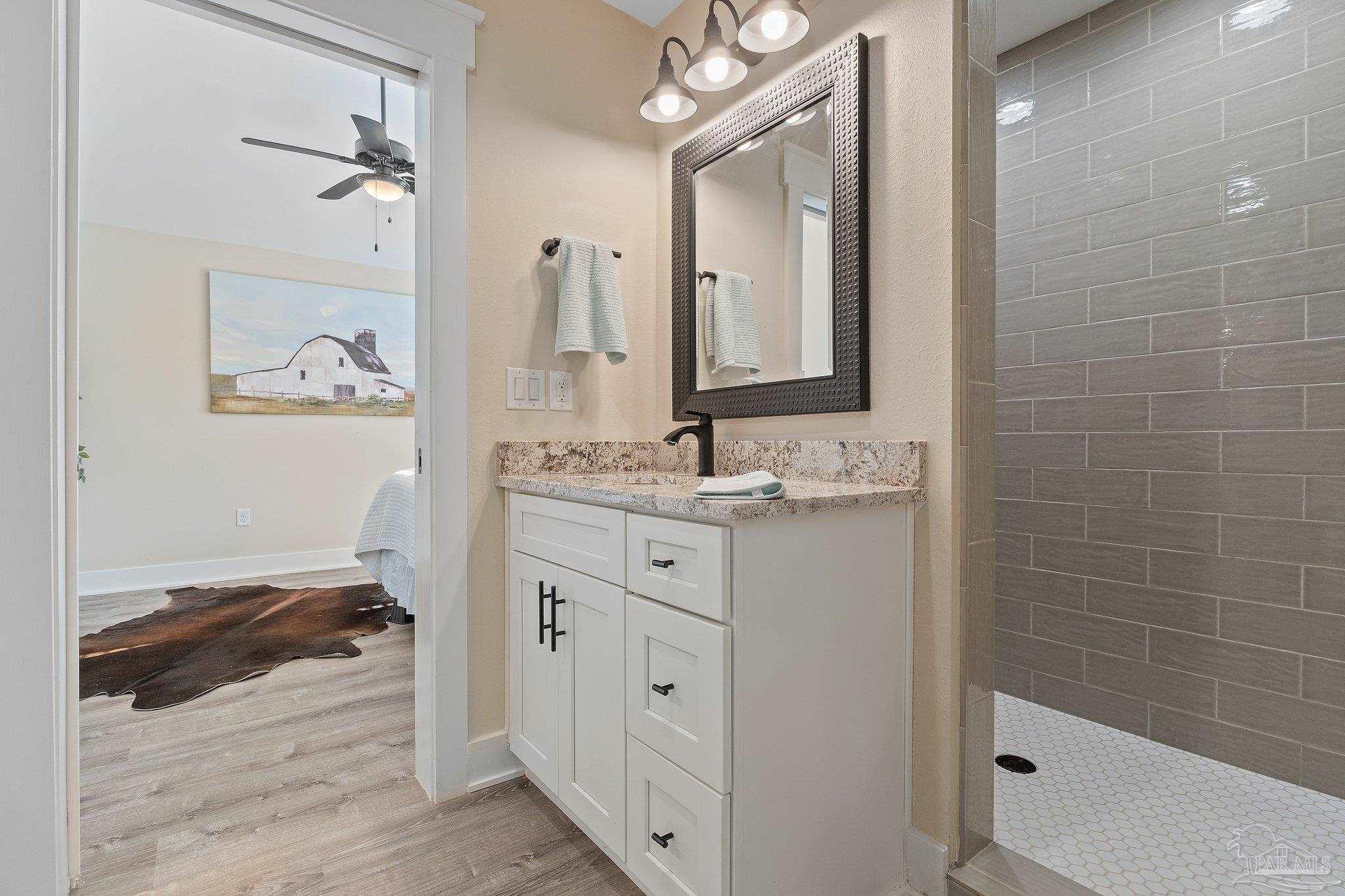 7400 Tidwell Road Pace, FL 32571 - Photo 33 of 43