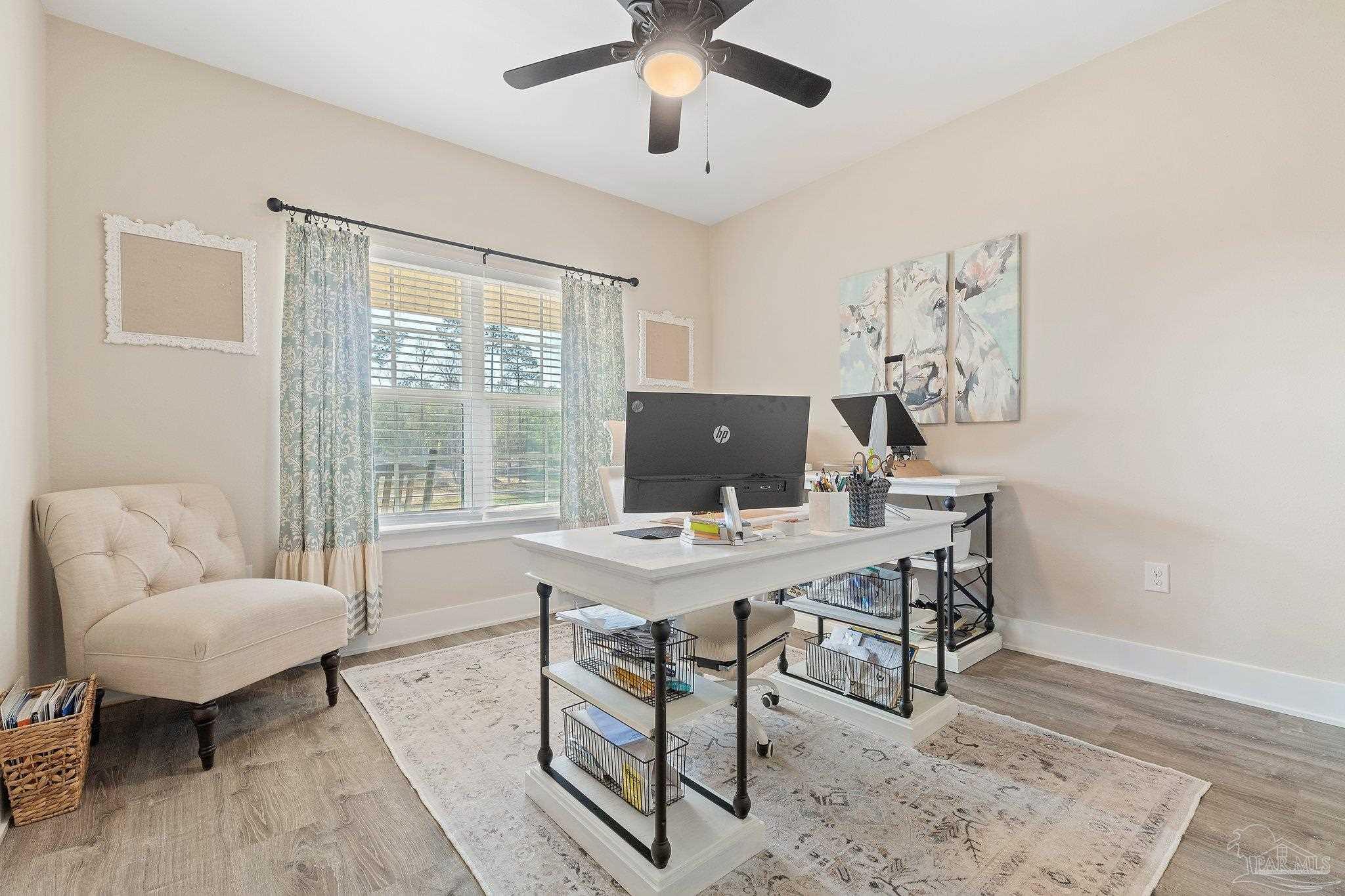 7400 Tidwell Road Pace, FL 32571 - Photo 8 of 43