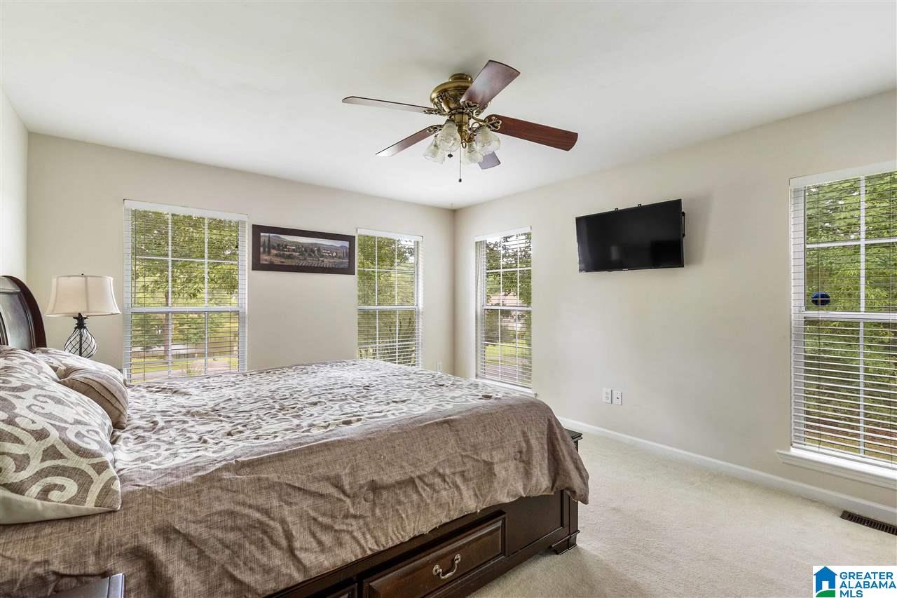 12969 Alpine Circle McCalla, AL 35111 - Photo 16 of 24